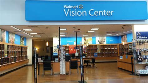 Vision Center at Copperas Cove Supercenter Walmart Supercenter #381 2720 E Highway 190, Copperas Cove, TX 76522. Opens 12pm. 254-542-7723 Get Directions. ... Walmart Vision Center offers professional eyewear consultations based on your prescription and lifestyle, glasses adjustments and fittings, and minor eyeglass repairs. We accept all …
